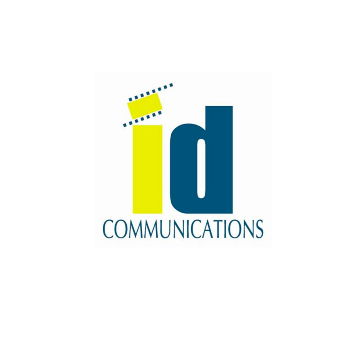 ID Communications